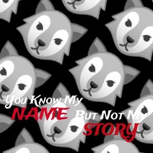 Meet your Posher, Chyann